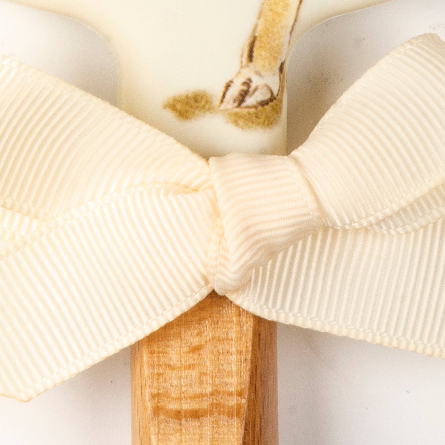 Legend Dairy Spatula