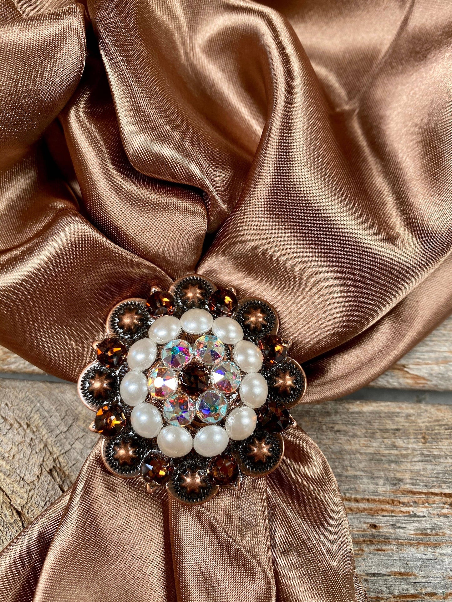 Wild Rag Slide #WRSCOTOABPR: 1.5"