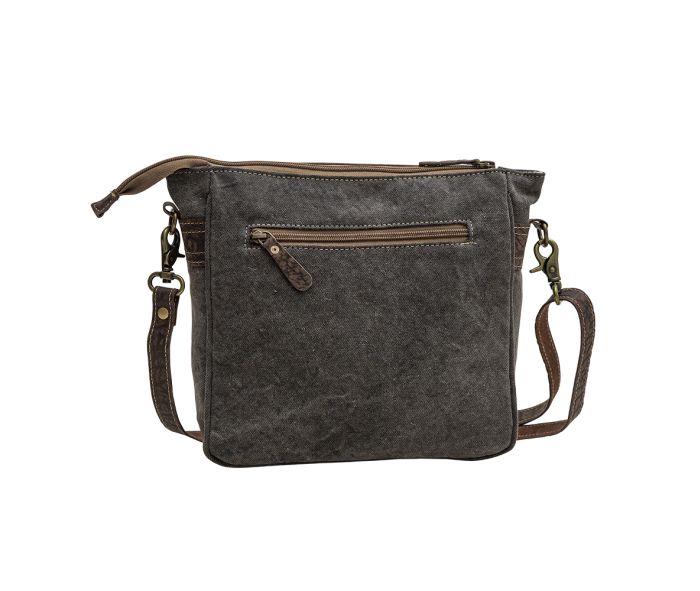 Delcatty Small & Crossbody Bag