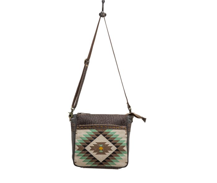 Delcatty Small & Crossbody Bag