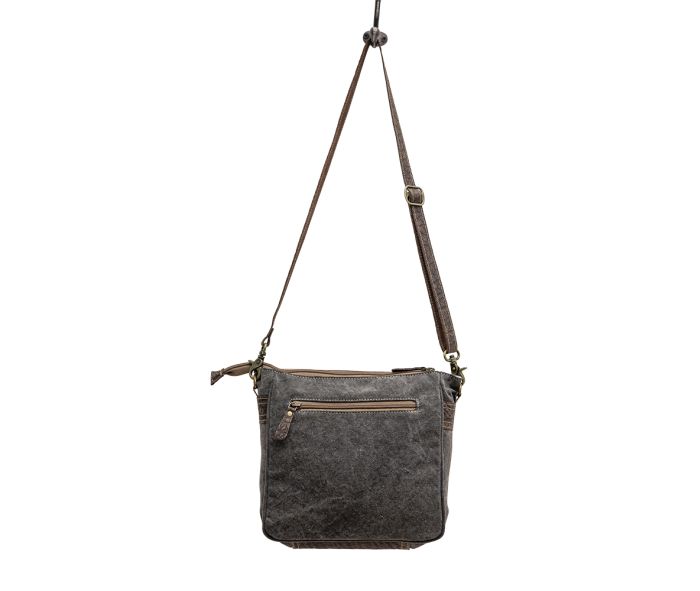 Delcatty Small & Crossbody Bag