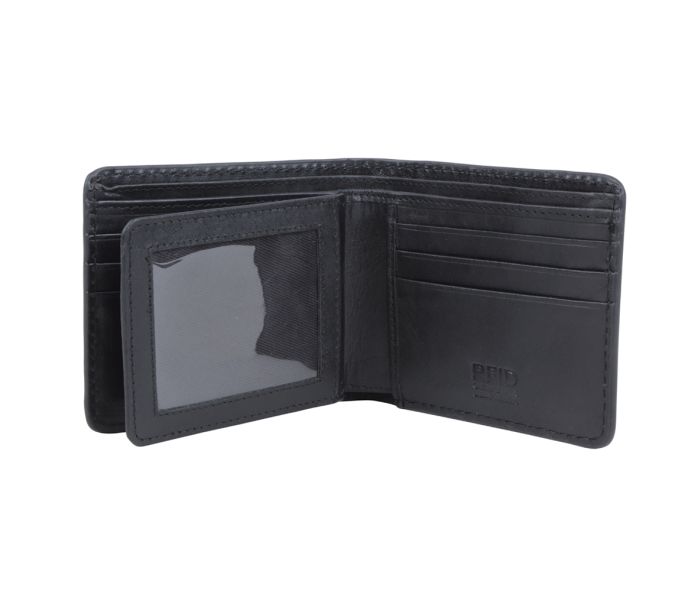 Peer Style Wallet