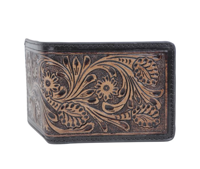 Peer Style Wallet