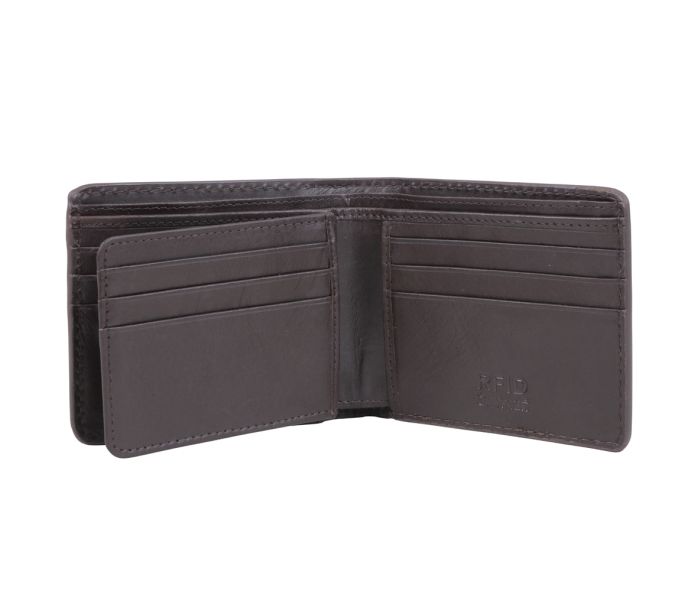 Steadfast Wallet