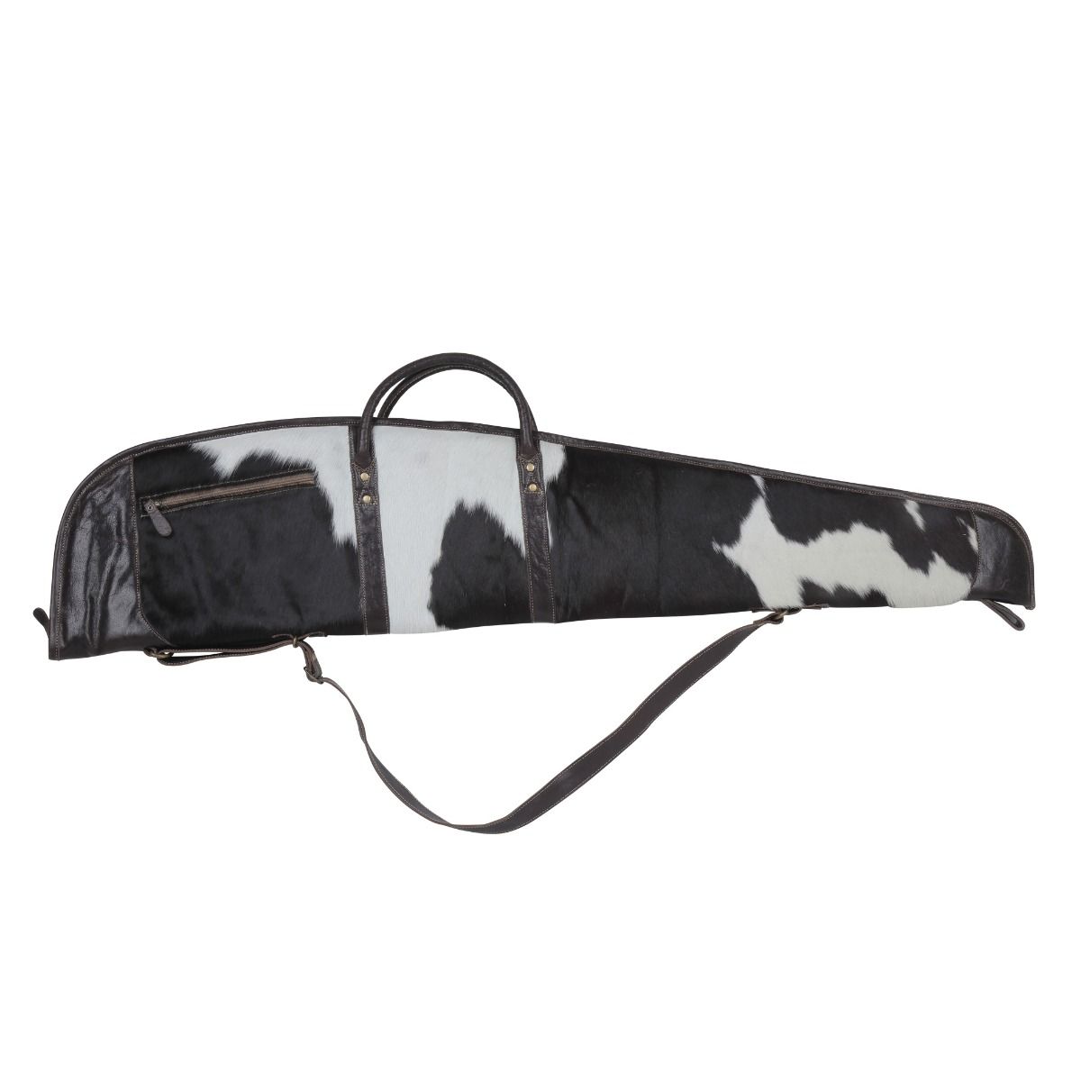 Soft Gun Case
