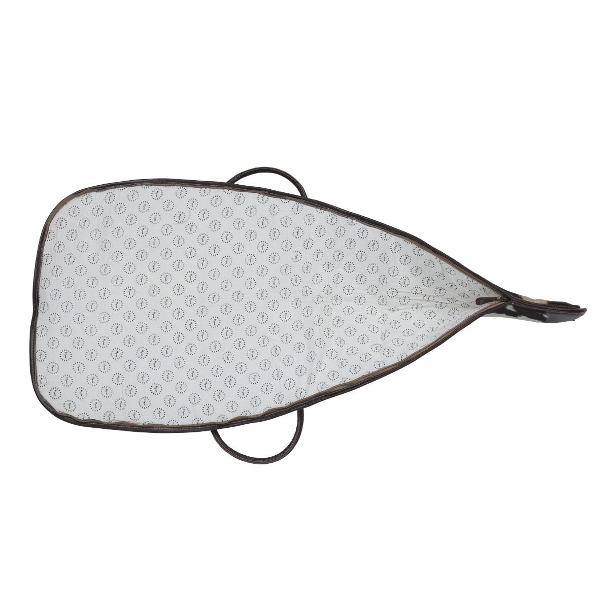 Soft Gun Case