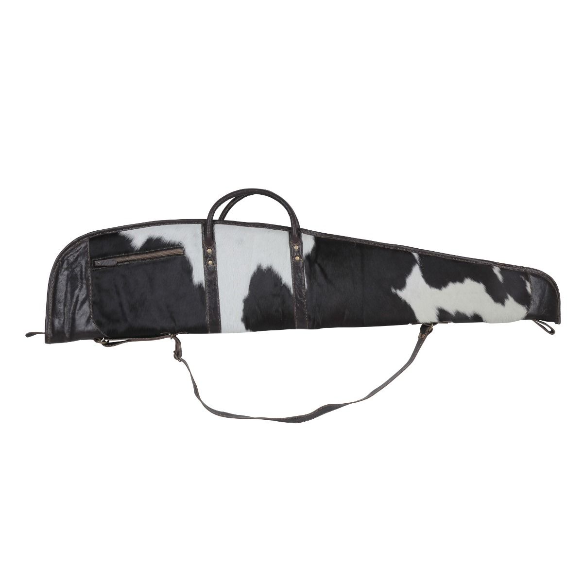 Soft Gun Case