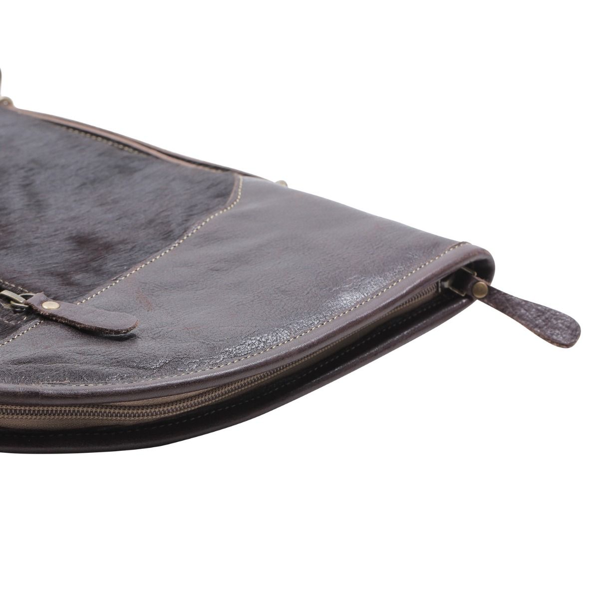 Soft Gun Case