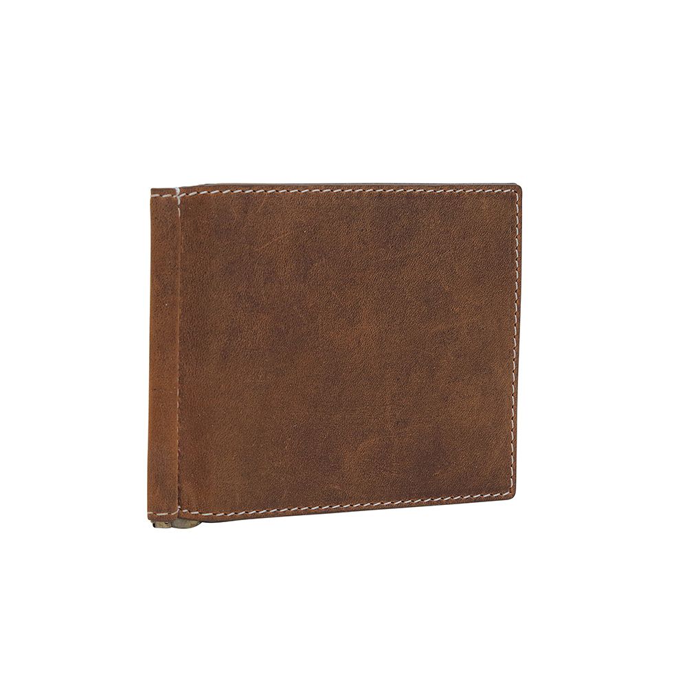 Kingdom Men's Wallet