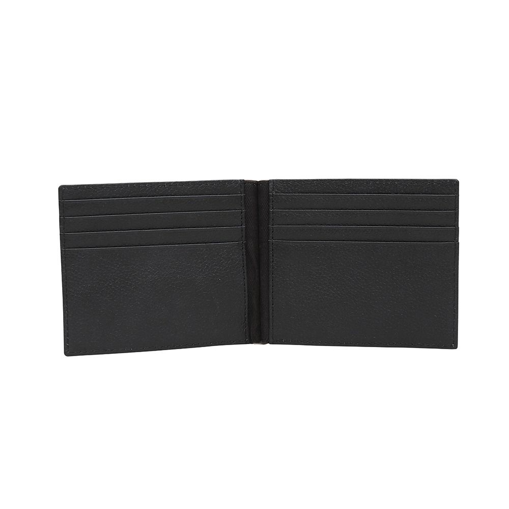Kingdom Men's Wallet