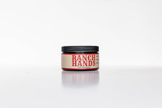 Ranch Hands - Hand Repair Balm