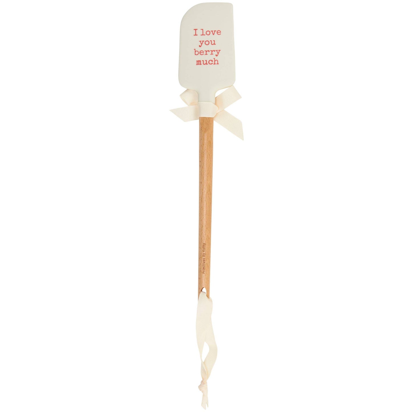 Berry Much Spatula