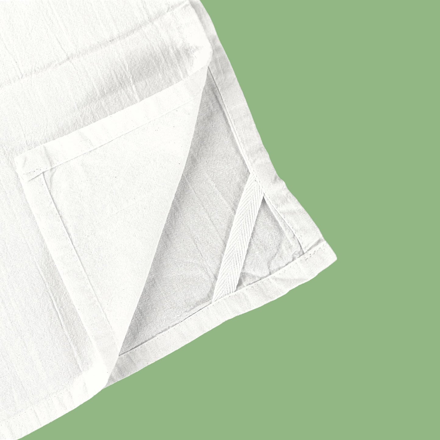 Cow Kitchen Towel  | Tea Towels | Flour Sack Kitchen Towels