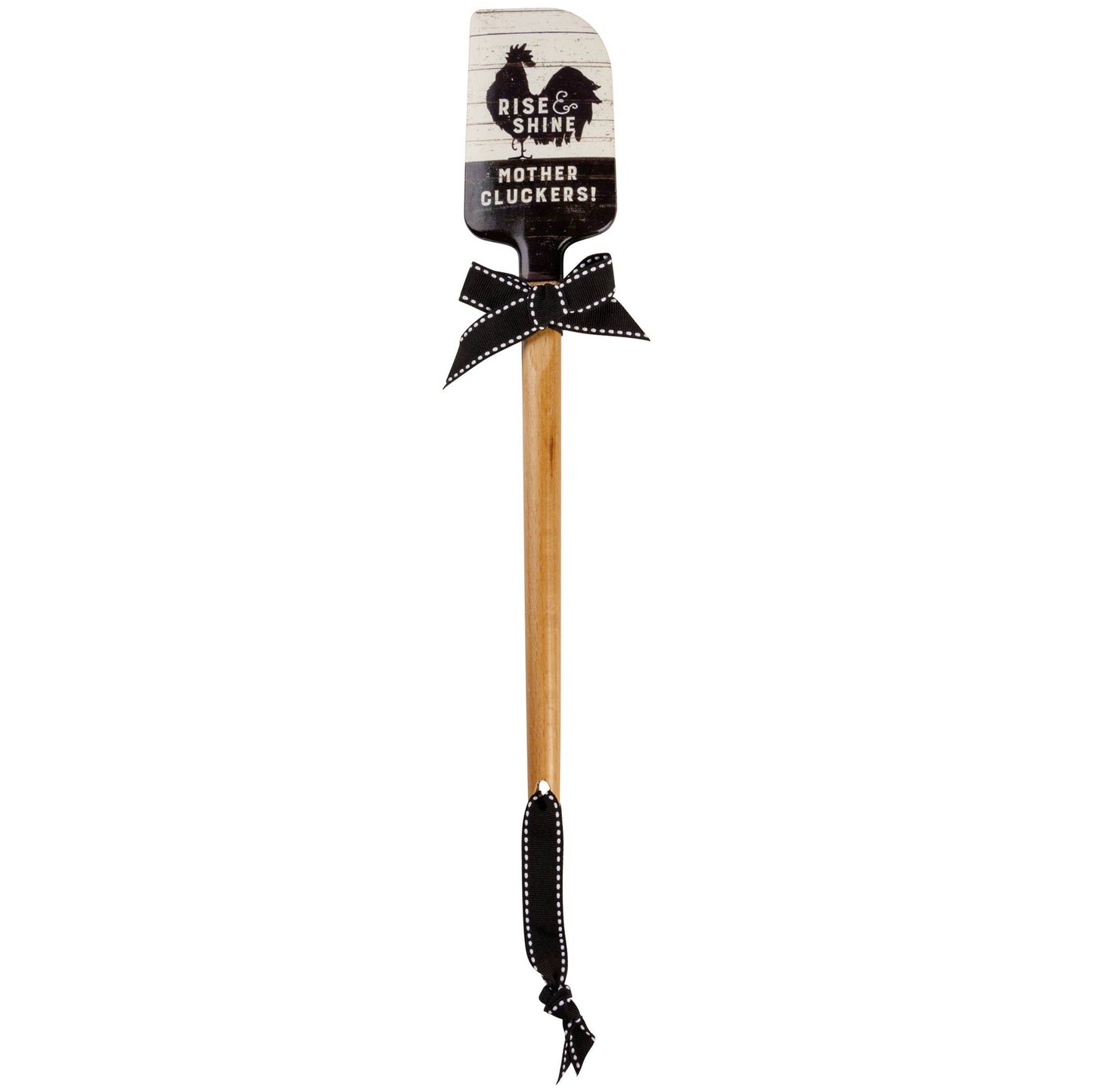 Rise & Shine Mother Cluckers Spatula