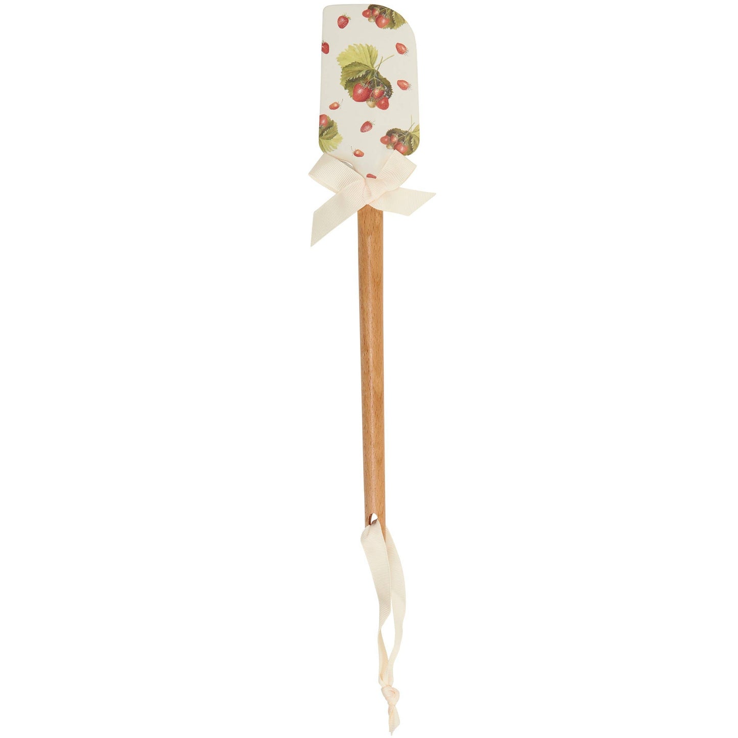 Berry Much Spatula