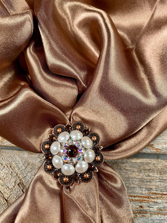 Wild Rag Slide #WRSCOTOABPR: 1.5"