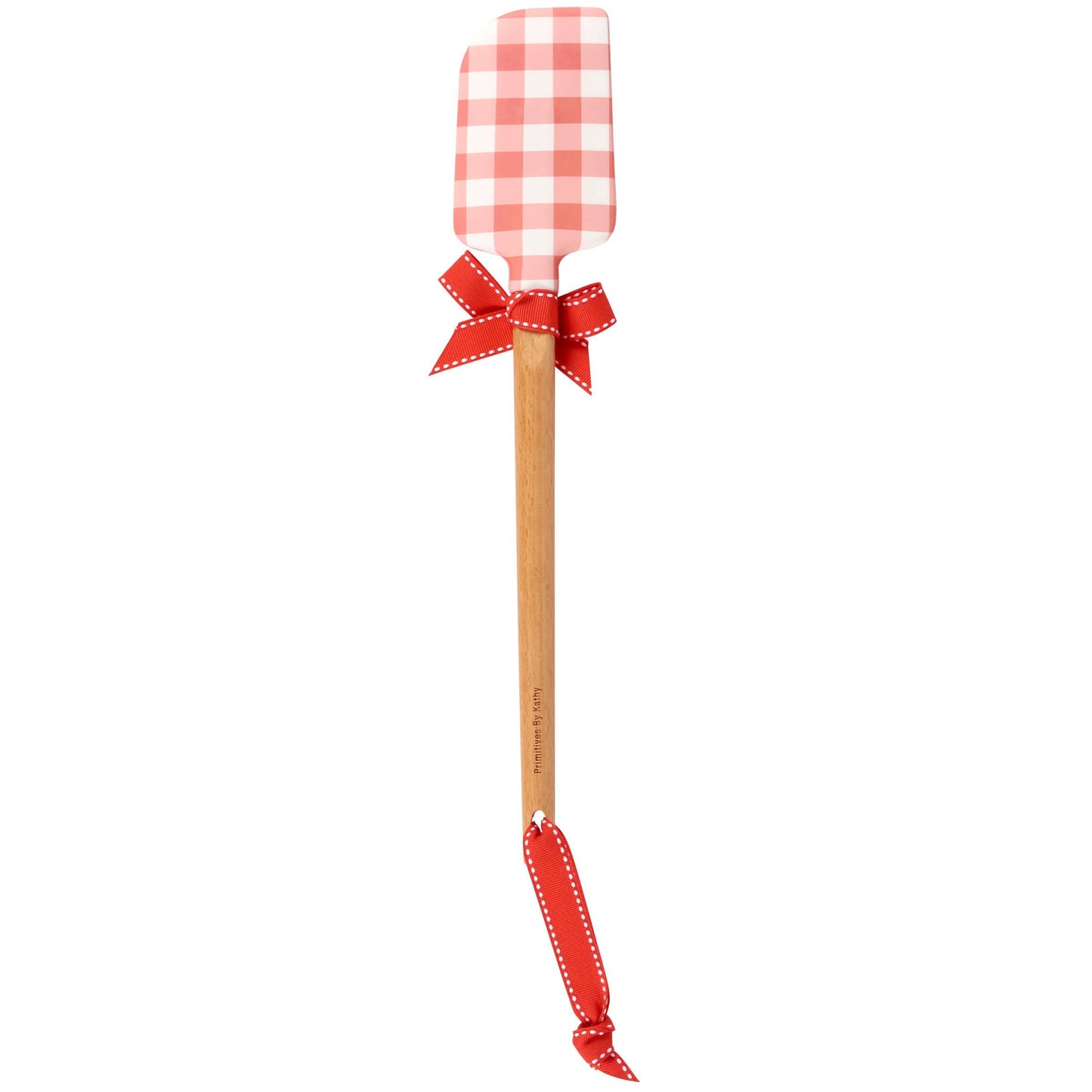 Homemade Is Better Spatula