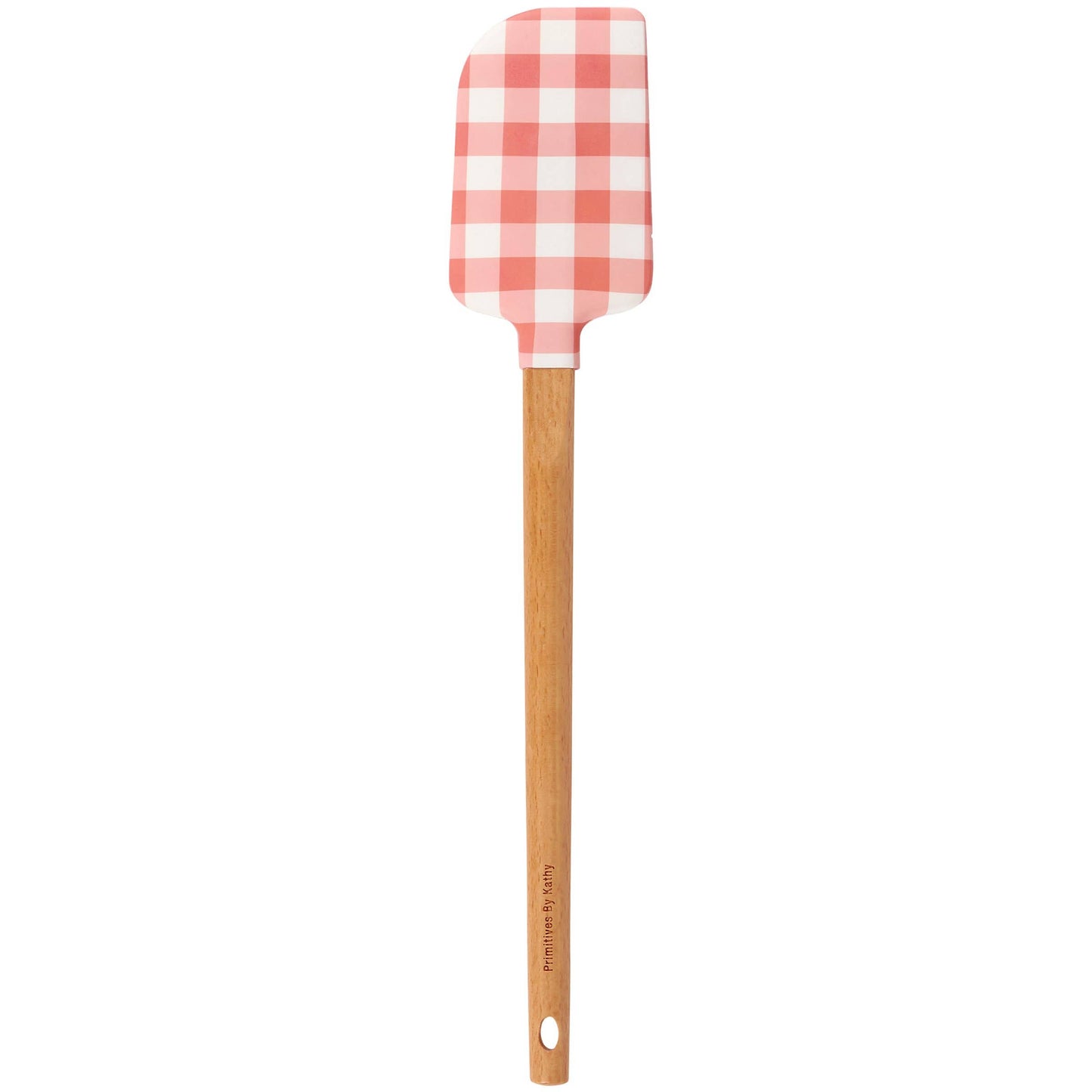 Homemade Is Better Spatula