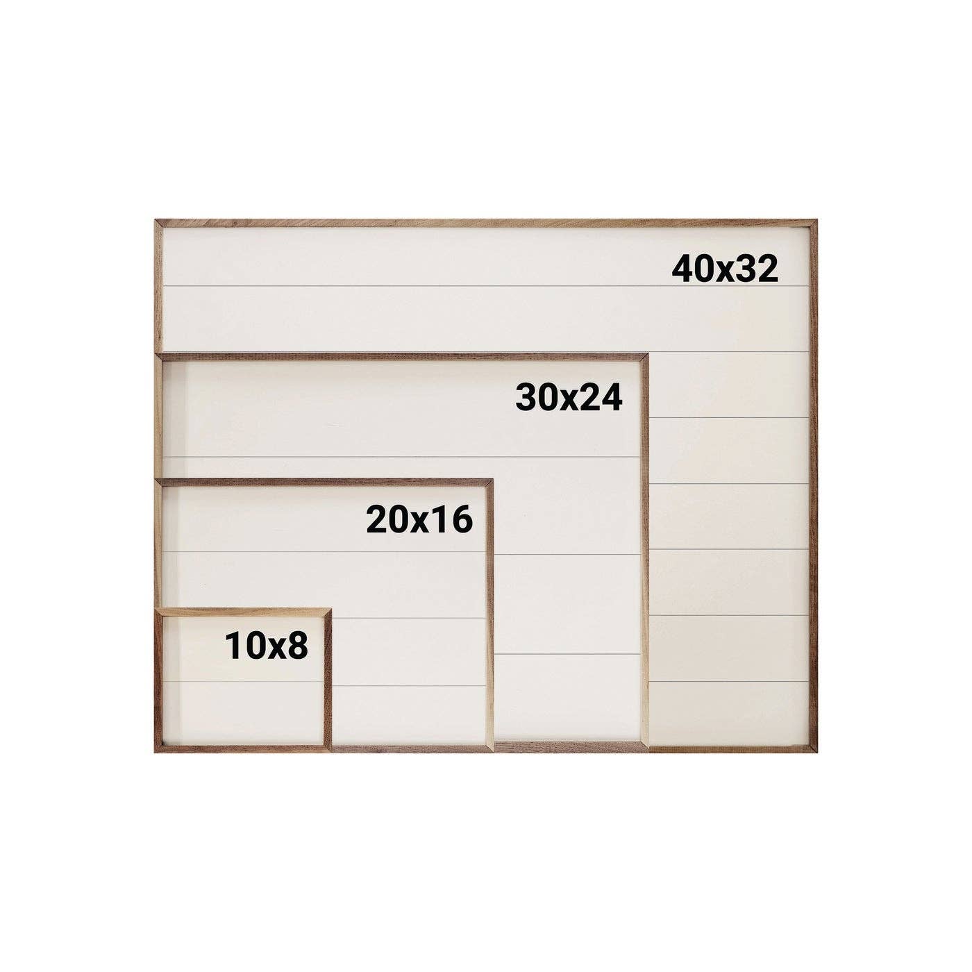 Dairy pair wall hanging: 10 x 8 x 1.5