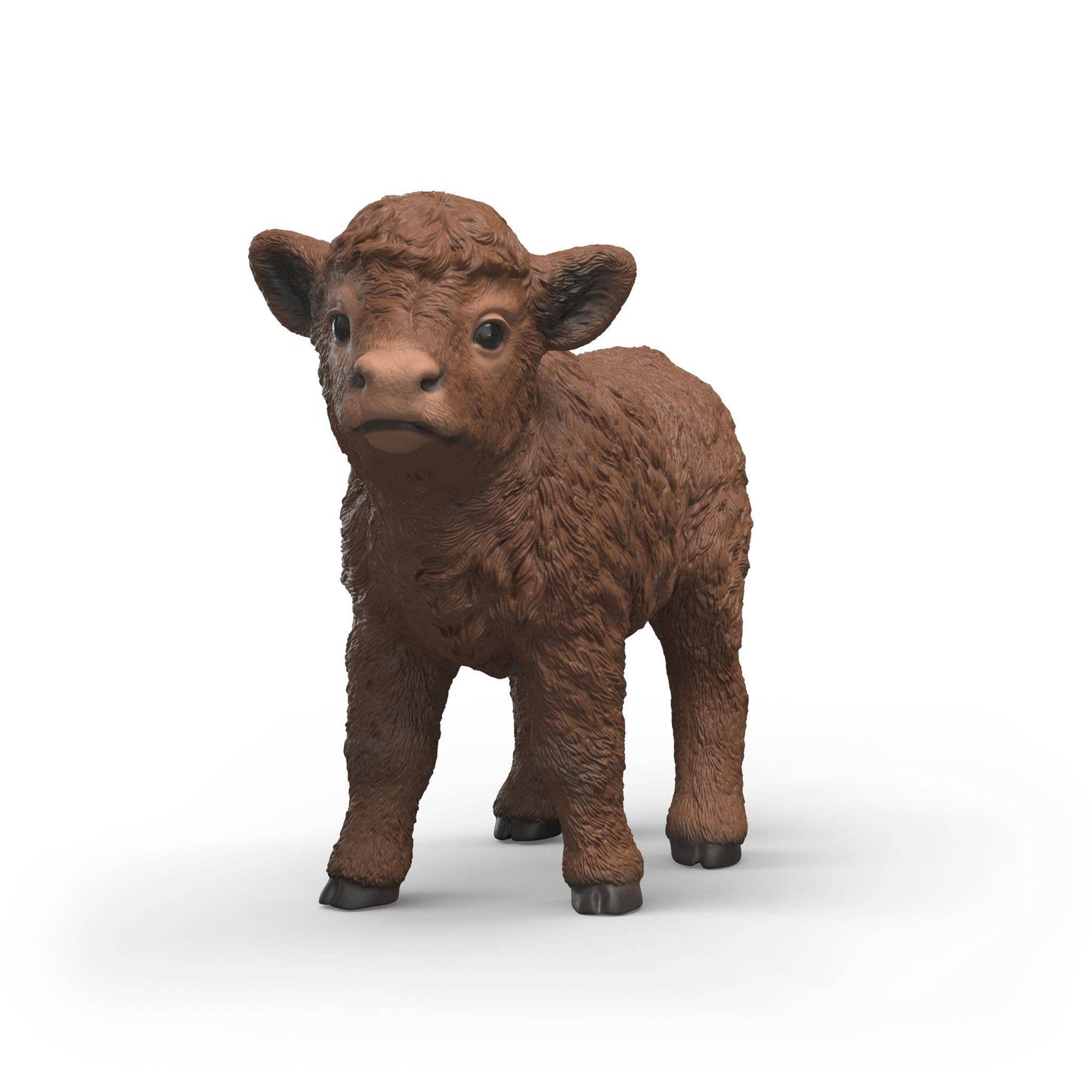 Farm World Farm Babies