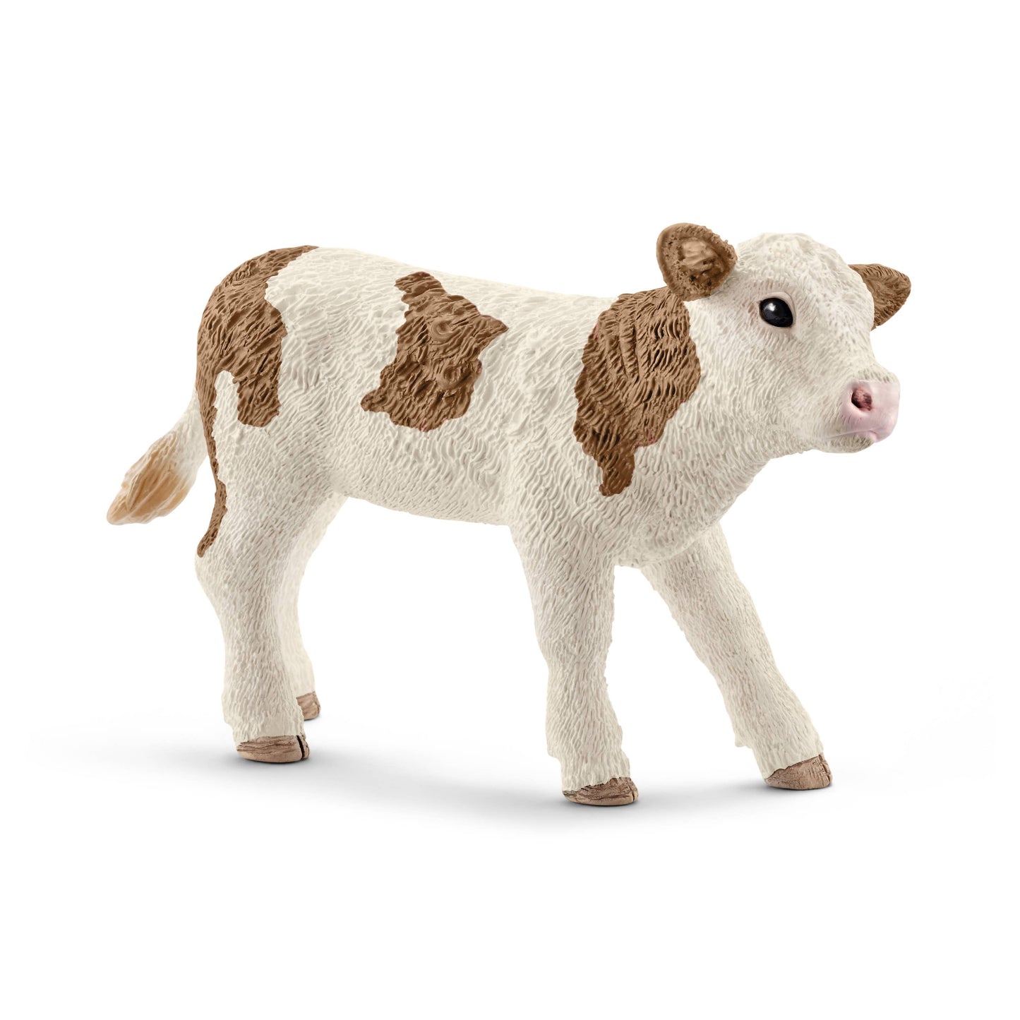 Assorted Farm World Animals Farm Animals Collection