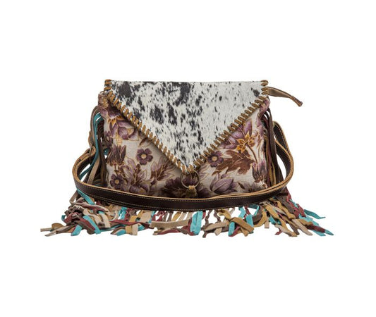 Altres Small Crossbody Bag