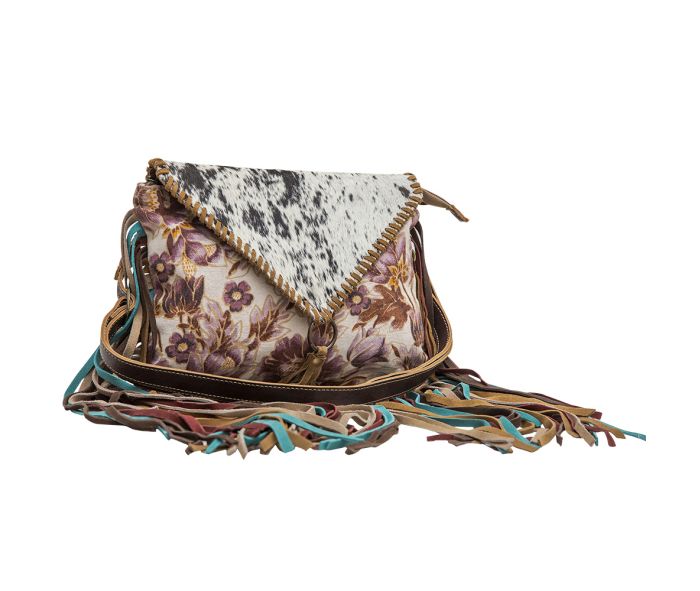 Altres Small Crossbody Bag