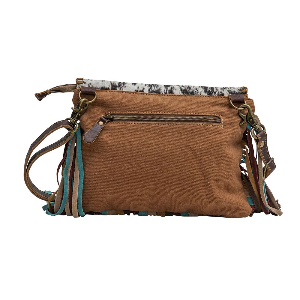 Altres Small Crossbody Bag
