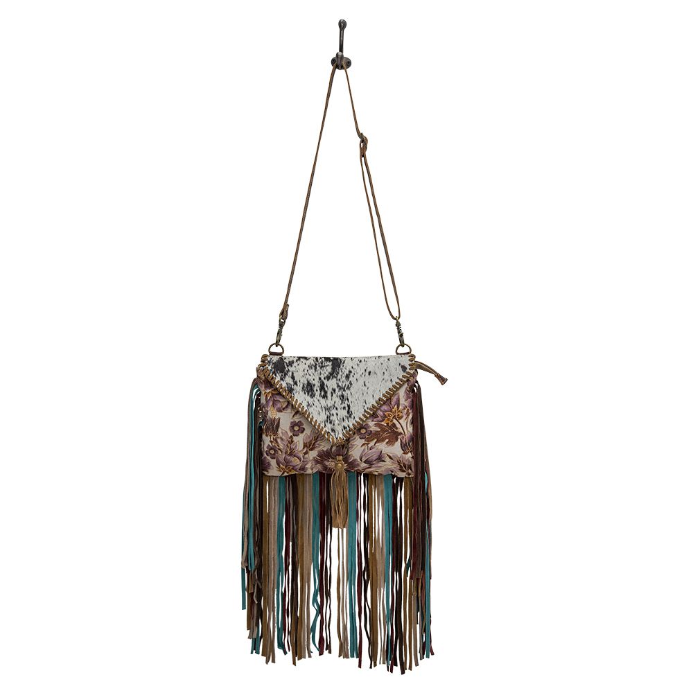 Altres Small Crossbody Bag