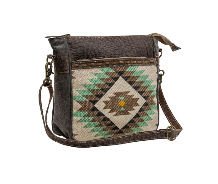 Delcatty Small & Crossbody Bag