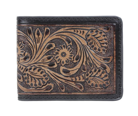 Peer Style Wallet