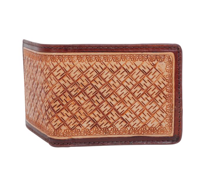 Perseverance Wallet