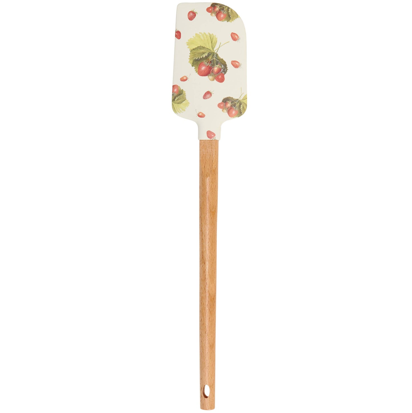 Berry Much Spatula