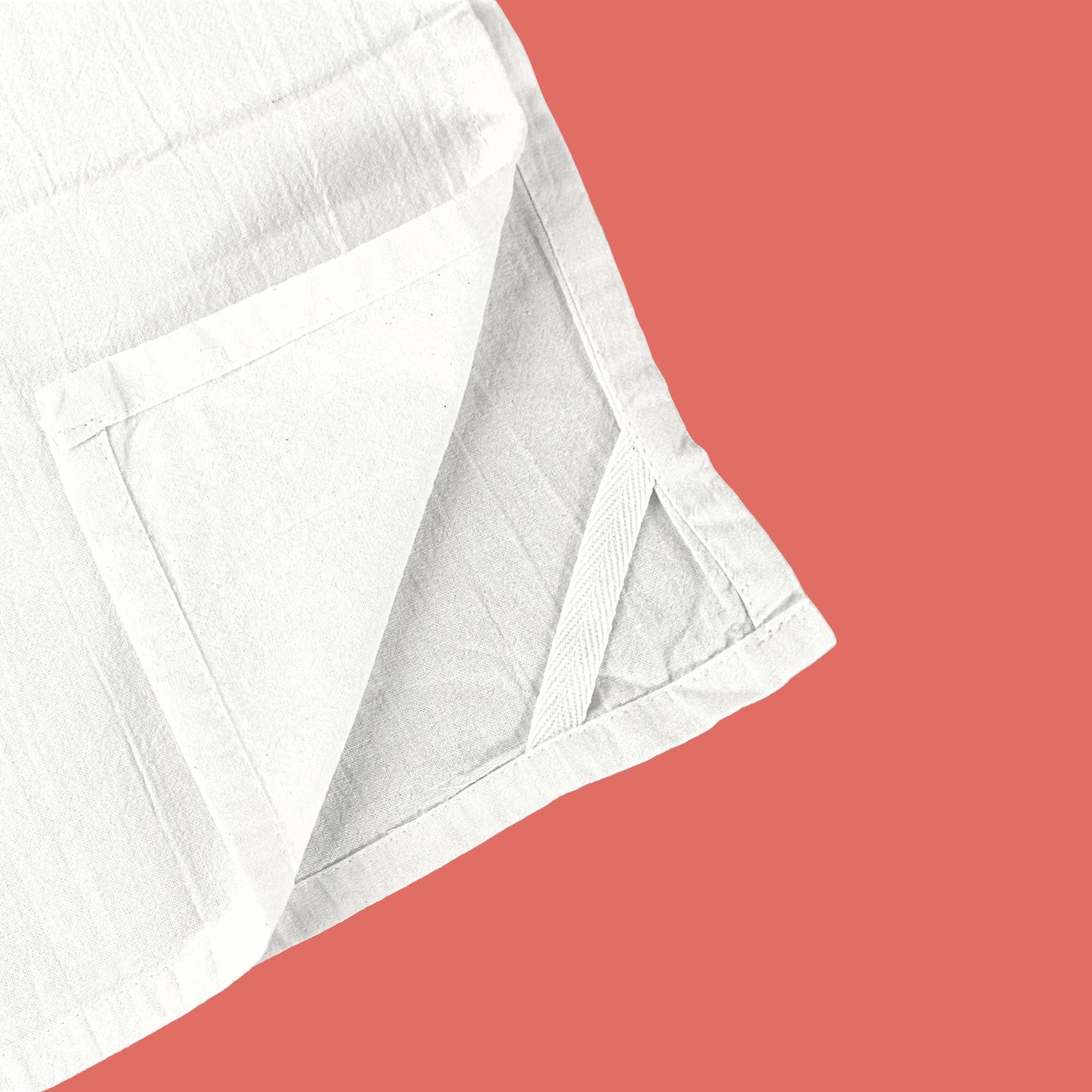 Rooster Kitchen Towel | Tea Towels | Flour Sack Dish Towels: Black