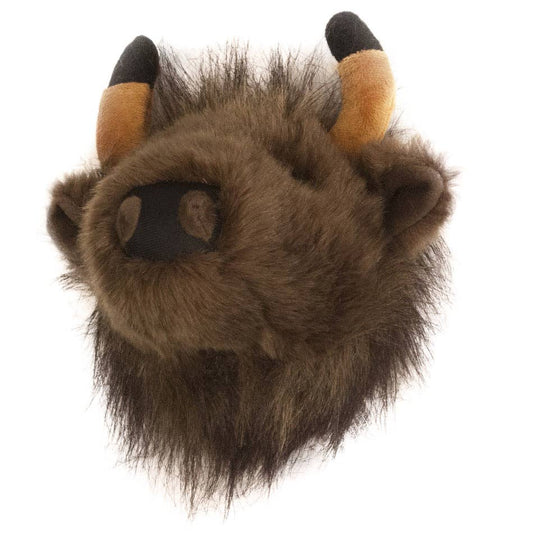 Buffalo Mini Mount