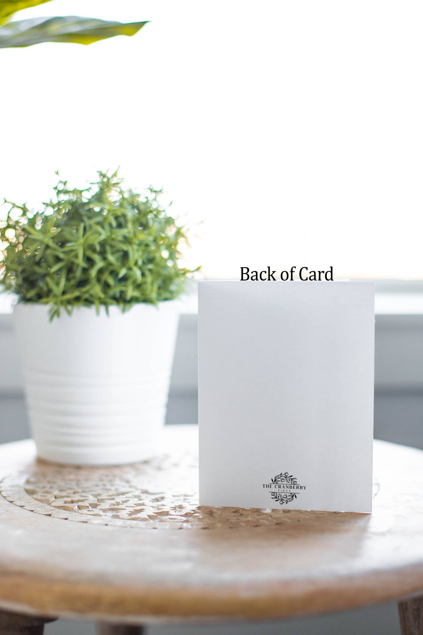 Sweet Like Honey Card: 1 Card