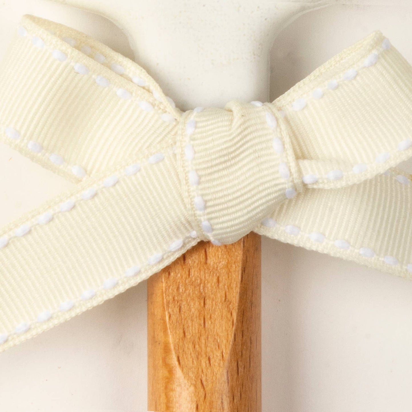 Winter Cow Spatula