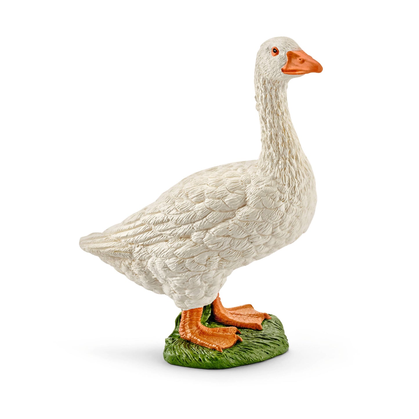 Assorted Farm World Animals Farm Animals Collection