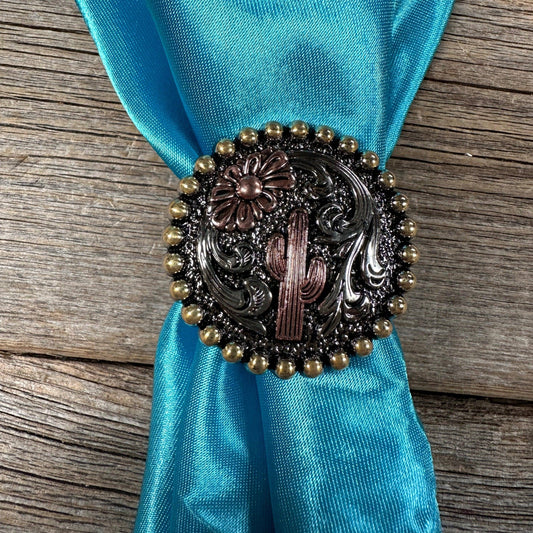 Wild Rag Slide #WRSW219