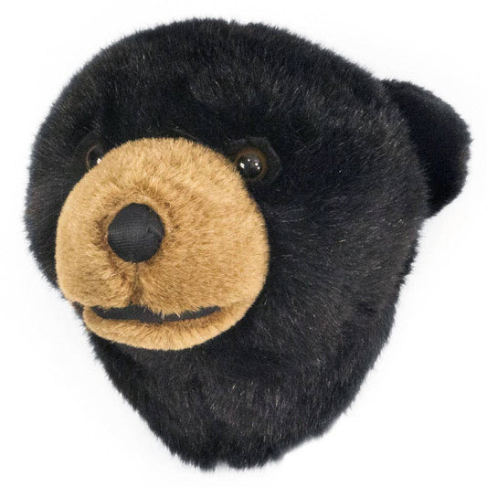 Black Bear Mini Mount