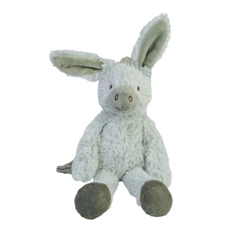 Ranch Donkey Plush