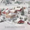 Winter's Gift