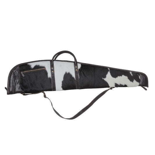 Soft Gun Case