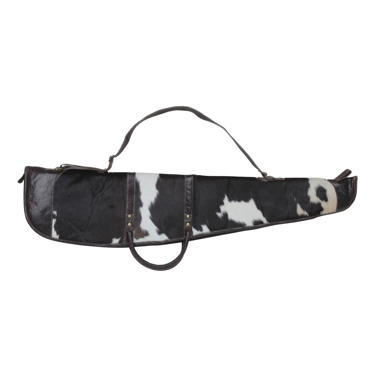Soft Gun Case