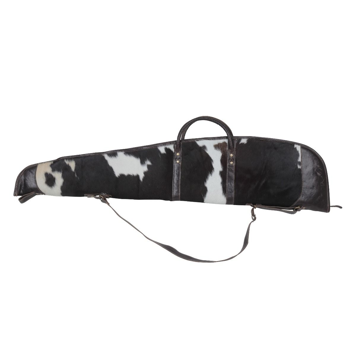 Soft Gun Case