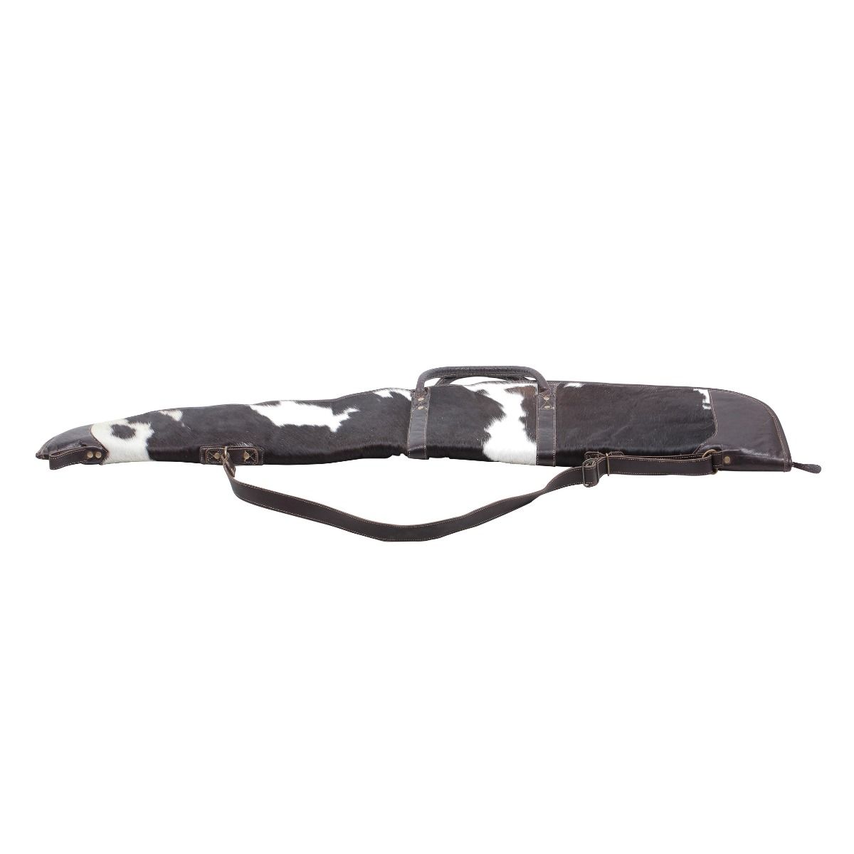 Soft Gun Case