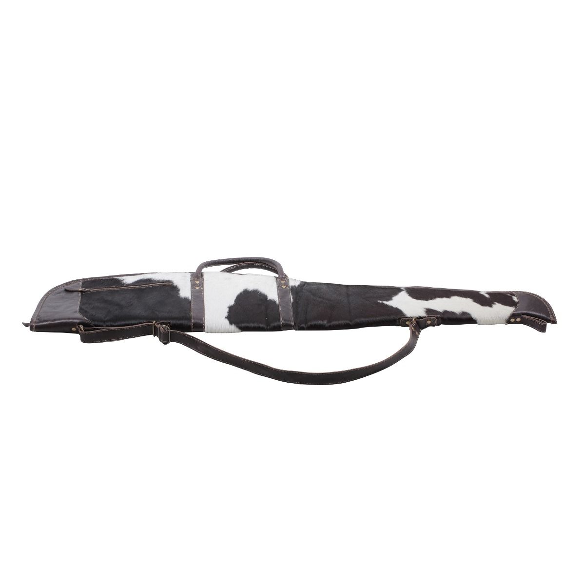 Soft Gun Case