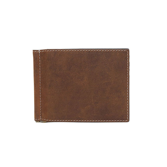 Kingdom Men's Wallet